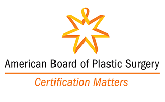 ABPS Logo