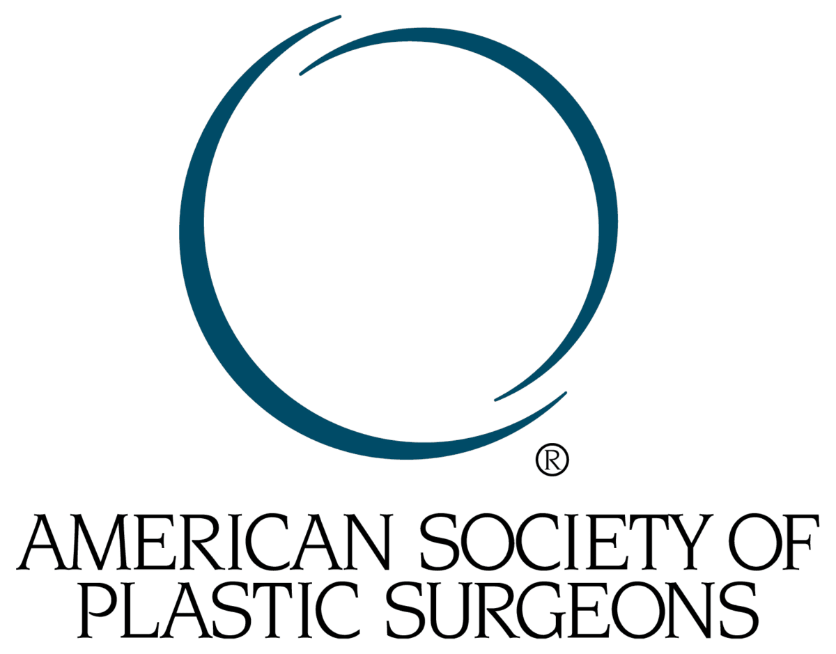 ASOPS Logo