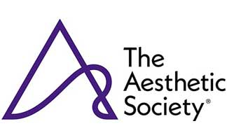 The Aesthetic Society Logo