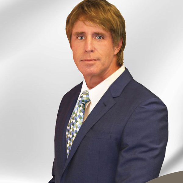 Dr. Scott Runnels - Plastic Surgeon in Jackson, MS