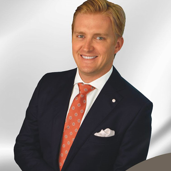 Dr. William North - Plastic Surgeon in Jackson, MS