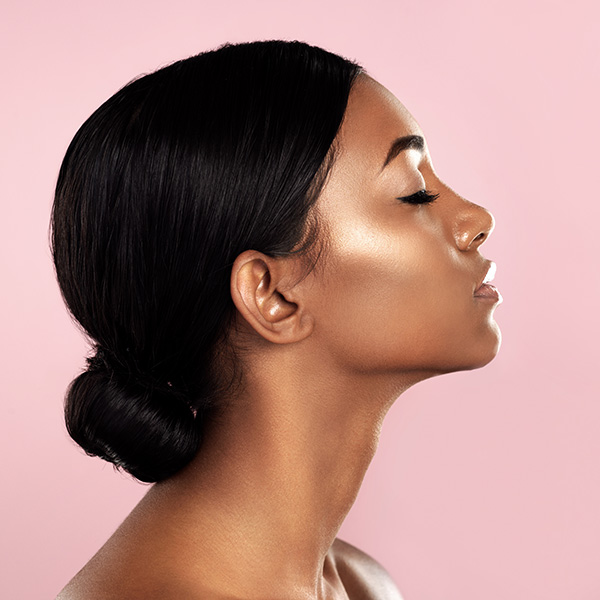 Face Injectables & Fillers in Jackson, MS