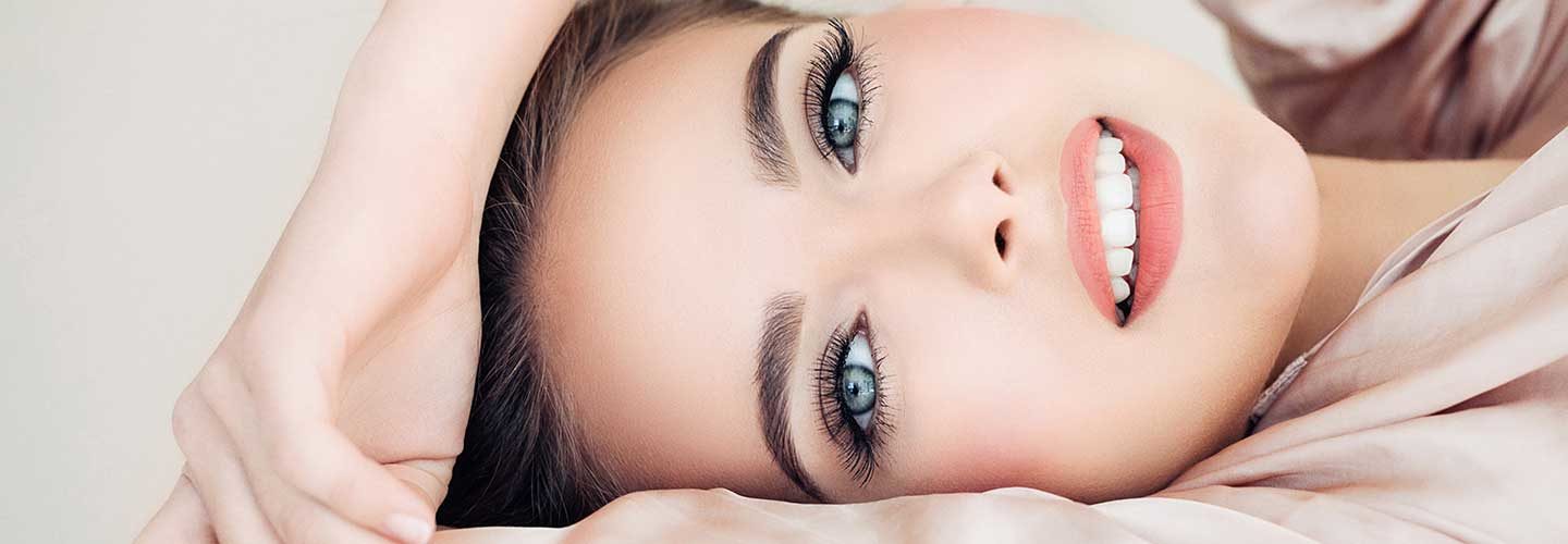 Facial Treatments