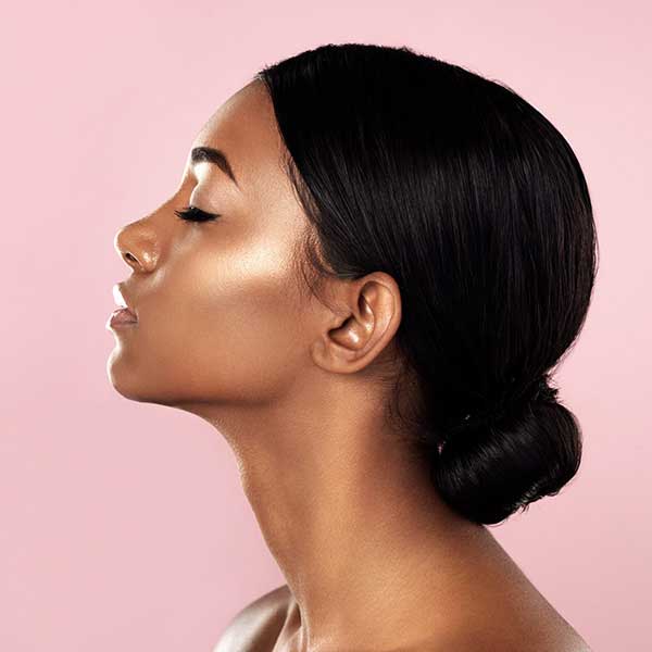 SkinPen® Treatment in Jackson, MS